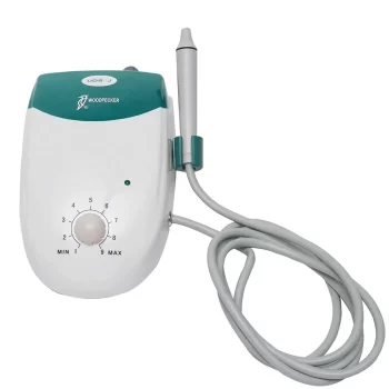Woodpecker UDS-J Ultrasonic Scaler - Image 3