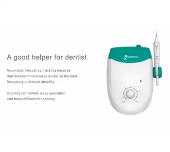 Woodpecker UDS-J Ultrasonic Scaler - Image 4