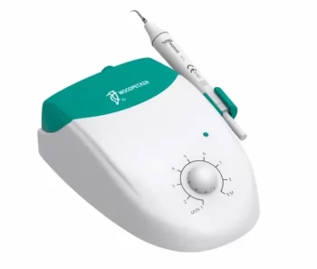 Woodpecker UDS-J Ultrasonic Scaler - Image 6