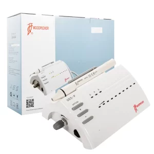 Woodpecker UDS-P Ultrasonic Scaler