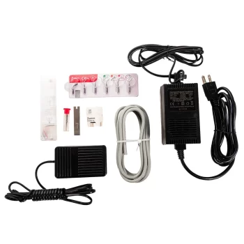 Woodpecker UDS-P Ultrasonic Scaler - Image 3
