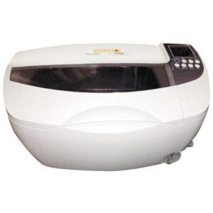 ULTRASONIC CLEANER - 5 LTR