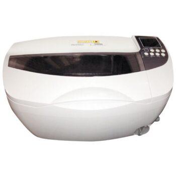 ULTRASONIC CLEANER - 5 LTR