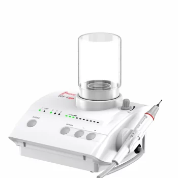 Woodpecker UDS E LEd Ultrasonic Scaler - Image 2