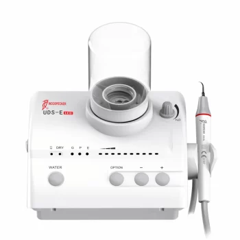 Woodpecker UDS E LEd Ultrasonic Scaler - Image 3