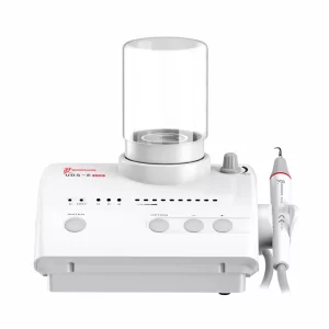 Woodpecker UDS E LEd Ultrasonic Scaler