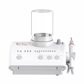Woodpecker UDS E LEd Ultrasonic Scaler