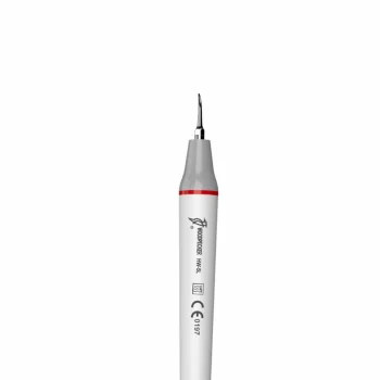 Woodpecker UDS E LEd Ultrasonic Scaler - Image 4