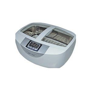 Ultra Sonic Cleaner CD-4820 2.5 LTR