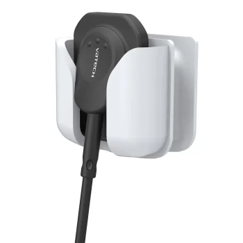 Vatech RVG - Image 2