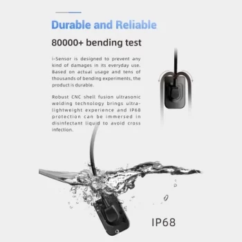 Woodpecker RVG - Image 5