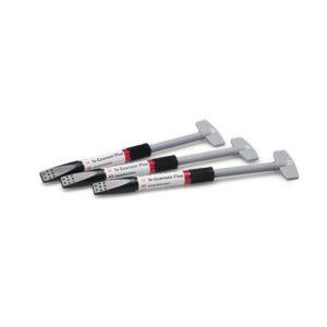 Ivoclar Te-Econom Flow Composite Refill