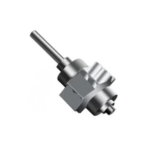Cartridge For Apple Dental Push Button Airotor-Super Torque