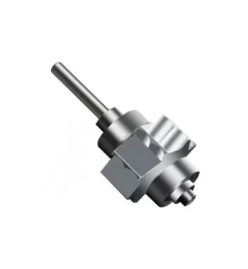 Cartridge For Apple Dental Push Button Airotor-Super Torque