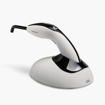 Ivoclar Vivadent Bluephase N Light Cure Unit - Image 2