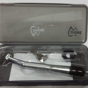 Shine Airotor Super Torque Hand Piece Wrench Type