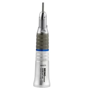 Being Foshan Straight Handpiece H/P (201SH)