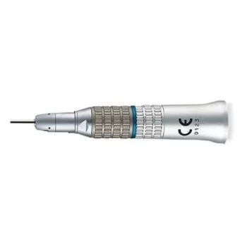Being Foshan Straight Handpiece H/P (201SH) - Image 2