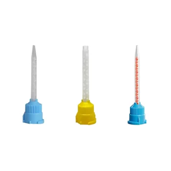 Cotisen Hp Mixing Tips - Image 2