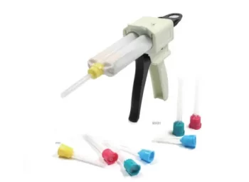Cotisen Hp Mixing Tips - Image 3