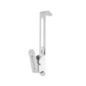 GDC X-Ray Film Hanger For Single Film