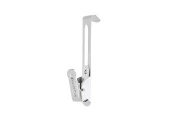 GDC X-Ray Film Hanger For Single Film