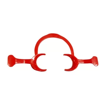 Indian Cheek Retractor - Image 2