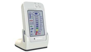 DD+ RomiApex A-15 Apex Locator