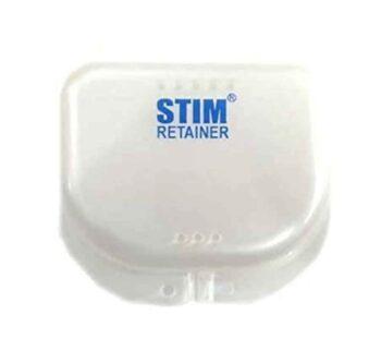 STIM Retainer Box - Image 2