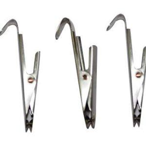 X-Ray Clip