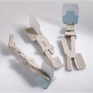 X - Ray Film Holder