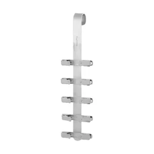 GDC X-Ray Film Hanger For 10 Films