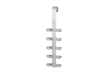 GDC X-Ray Film Hanger For 10 Films