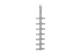 GDC X-Ray Film Hanger For 14 Films