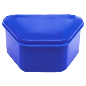 Stim Classic Denture Boxes
