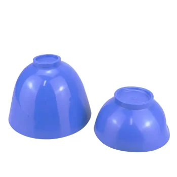CLASSIC Mixing Rubber Bowl - Image 2