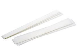 CLASSIC Mylar Strips