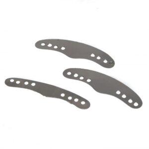 CLASSIC Matrix Bands-Stainless Steel