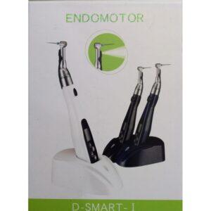 Shine Endo Motor Wireless