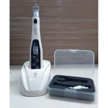 Shine Endo Motor Wireless - Image 2