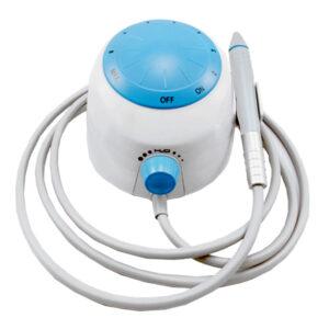 Shine Ultra Sonic Scaler D-Spartan