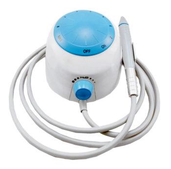 Shine Ultra Sonic Scaler D-Spartan