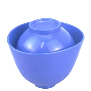 CLASSIC Mixing Rubber Bowl - Image 4
