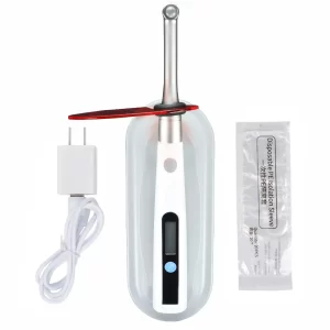 Light Cure Unit - Coolight