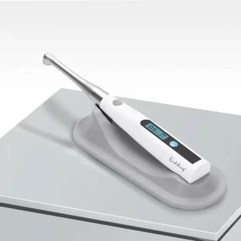 Light Cure Unit - Coolight - Image 2