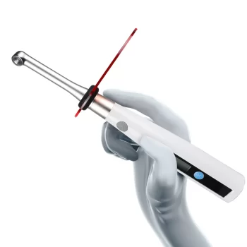 Light Cure Unit - Coolight - Image 4