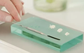 CLASSIC Glass Slab - Image 3