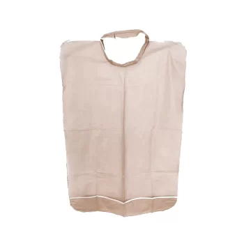 CLASSIC Patient Apron Plastic - Image 2