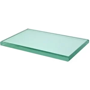 CLASSIC Glass Slab