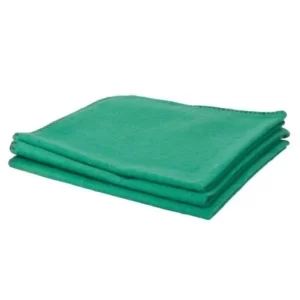 CLASSIC Table Cover Cloth